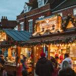 Beverley Festival of Christmas 