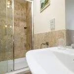 ensuite shower room 