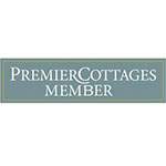 awards-premier-cottages Premier Cottages Member logo
