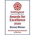 awards-visit-england 2020 Visit England Awards for Excellence logo