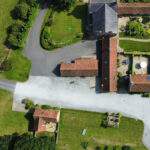 low season group getaway