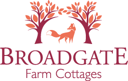 Broadgate Farm Holiday Cottages Yorkshire