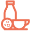cup